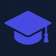 GPTS logo